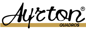 Home do Site Ayrton Quadros