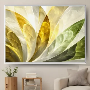 Quadro Decorativo Dimensão Criativa
